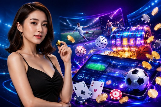 bd675